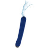 Buttocks TOYJOY Embout de lavement Silicone The Streamer 23 x 2cm